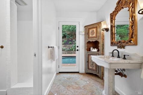 7 Guisela Court Novato CA 94945