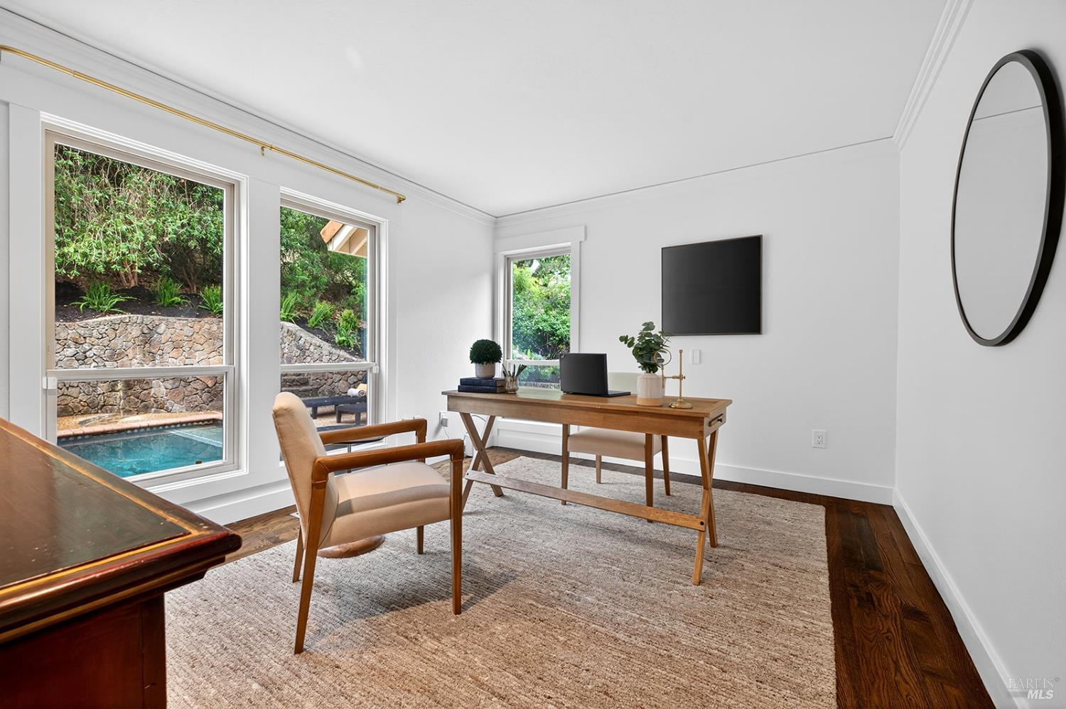 7 Guisela Court Novato CA 94945