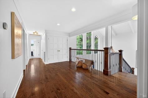 7 Guisela Court Novato CA 94945
