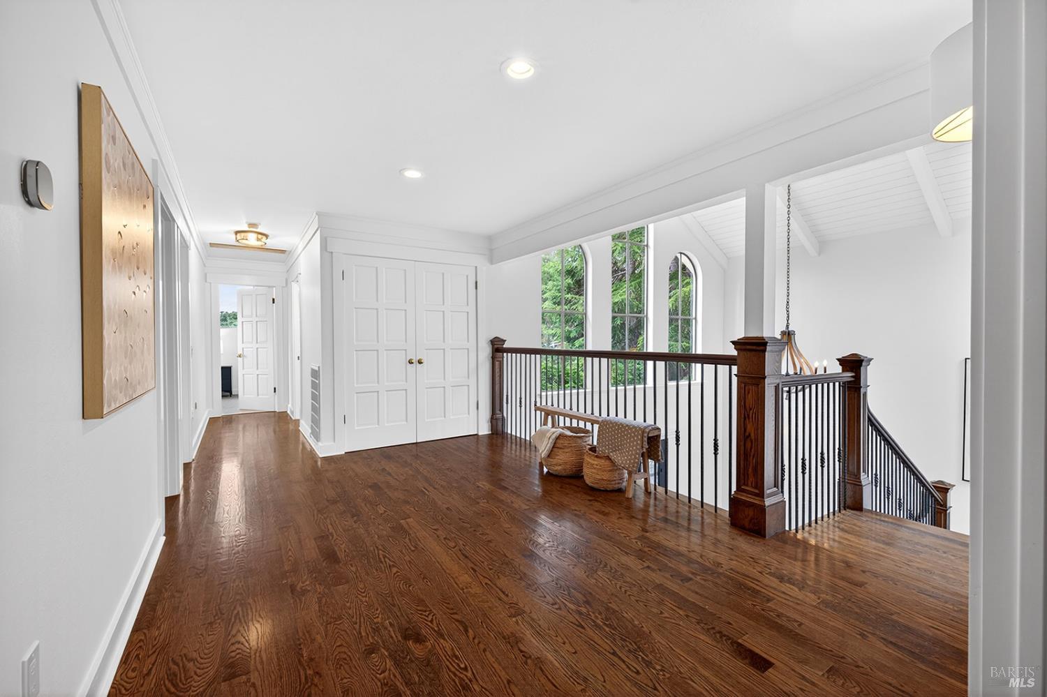 7 Guisela Court Novato CA 94945