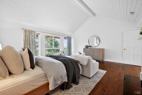 7 Guisela Court Novato CA 94945