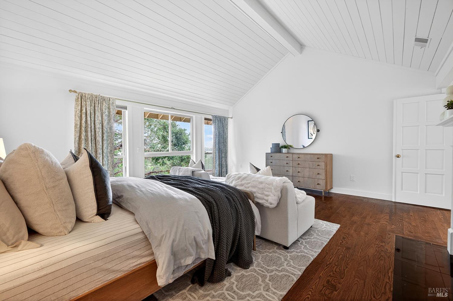 7 Guisela Court Novato CA 94945