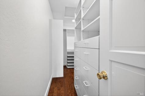 7 Guisela Court Novato CA 94945