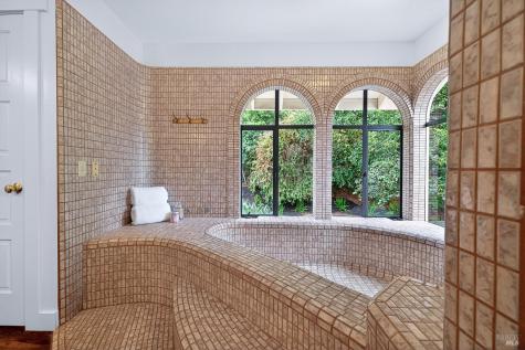 7 Guisela Court Novato CA 94945