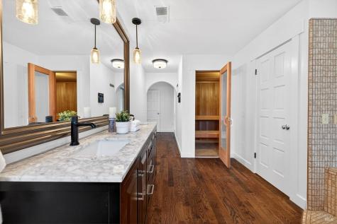 7 Guisela Court Novato CA 94945