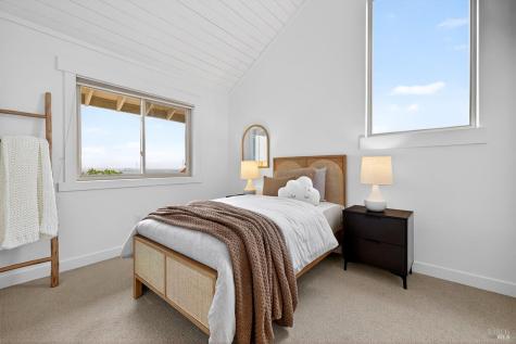 7 Guisela Court Novato CA 94945