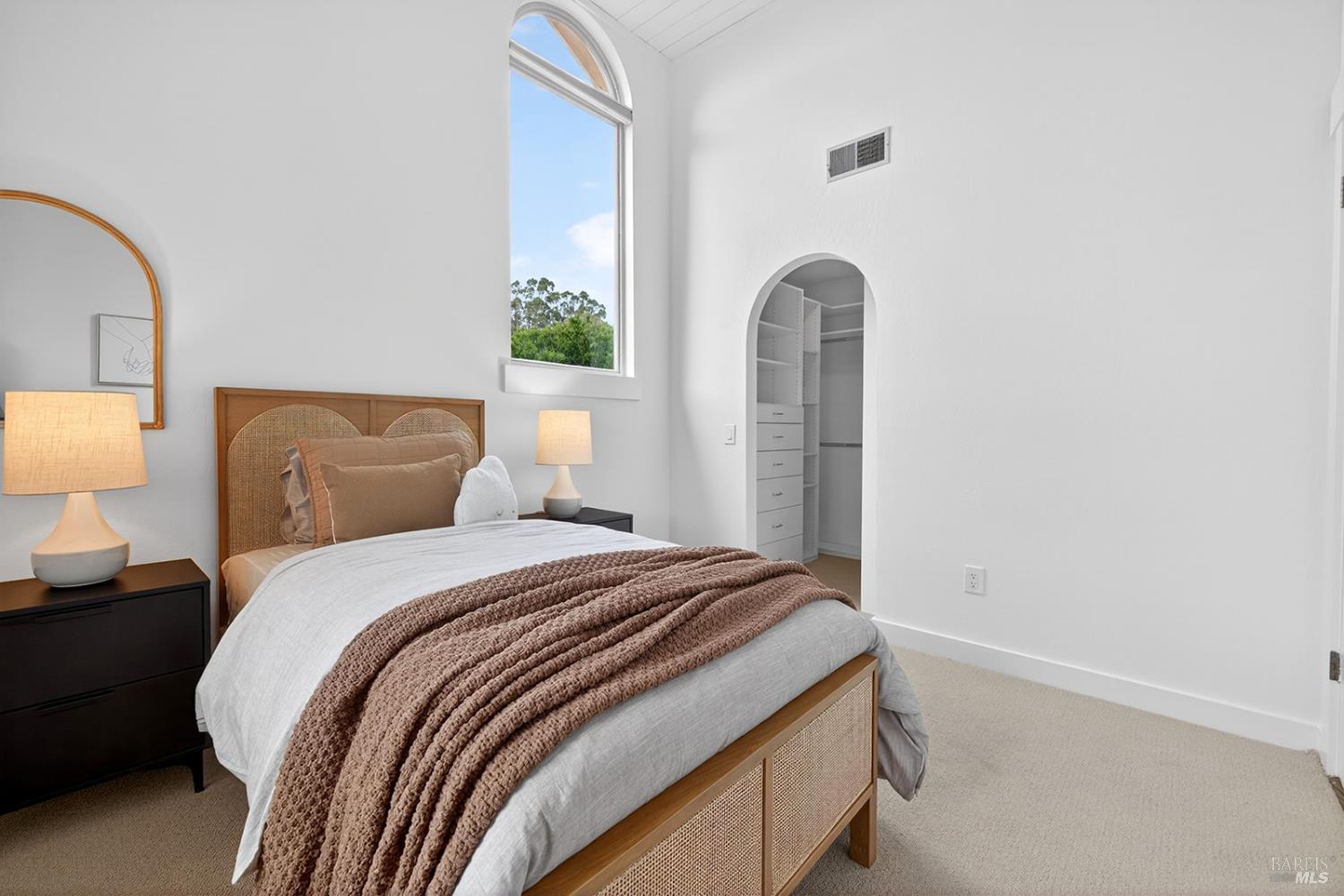 7 Guisela Court Novato CA 94945