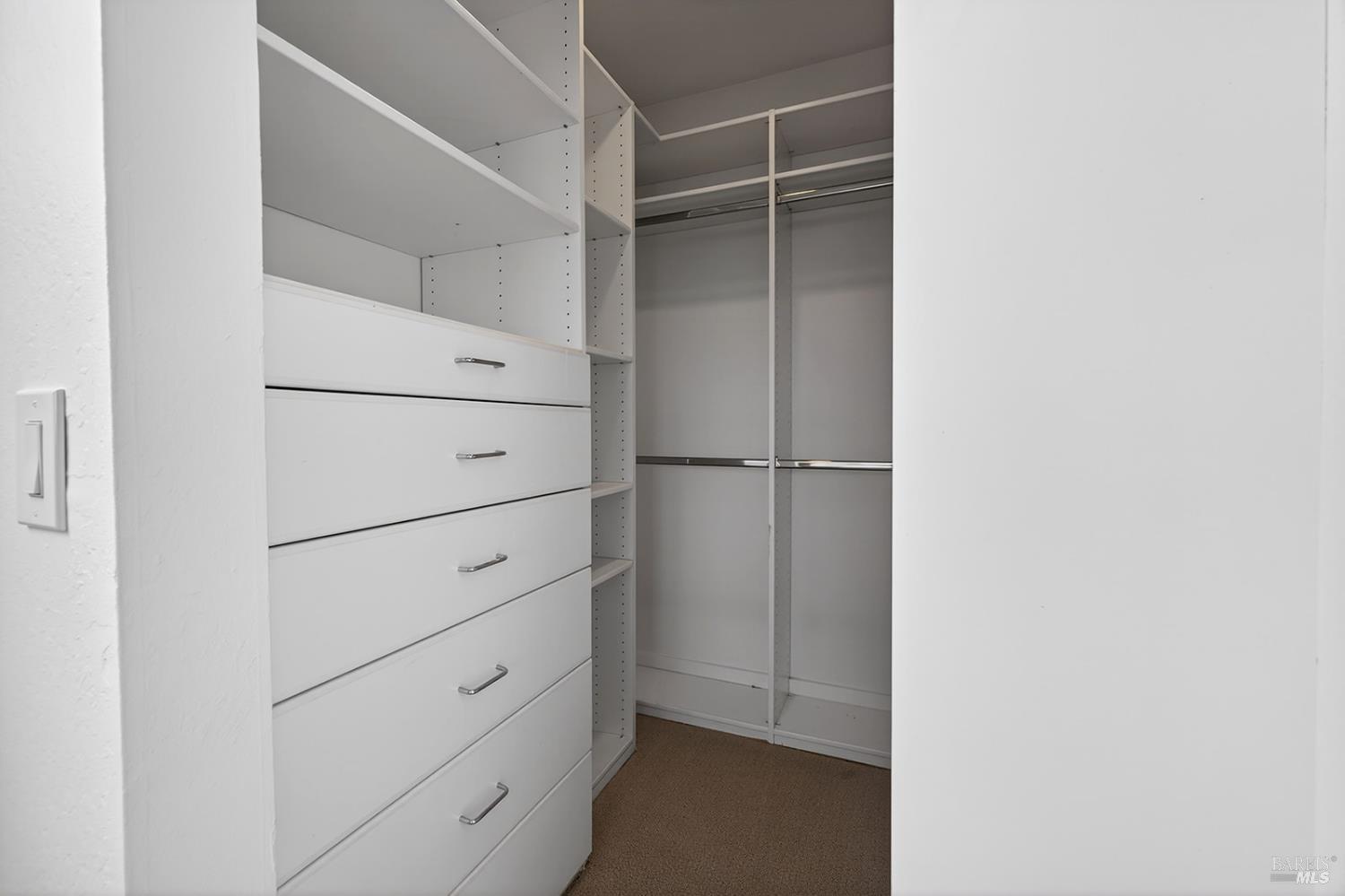 7 Guisela Court Novato CA 94945