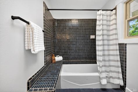 7 Guisela Court Novato CA 94945