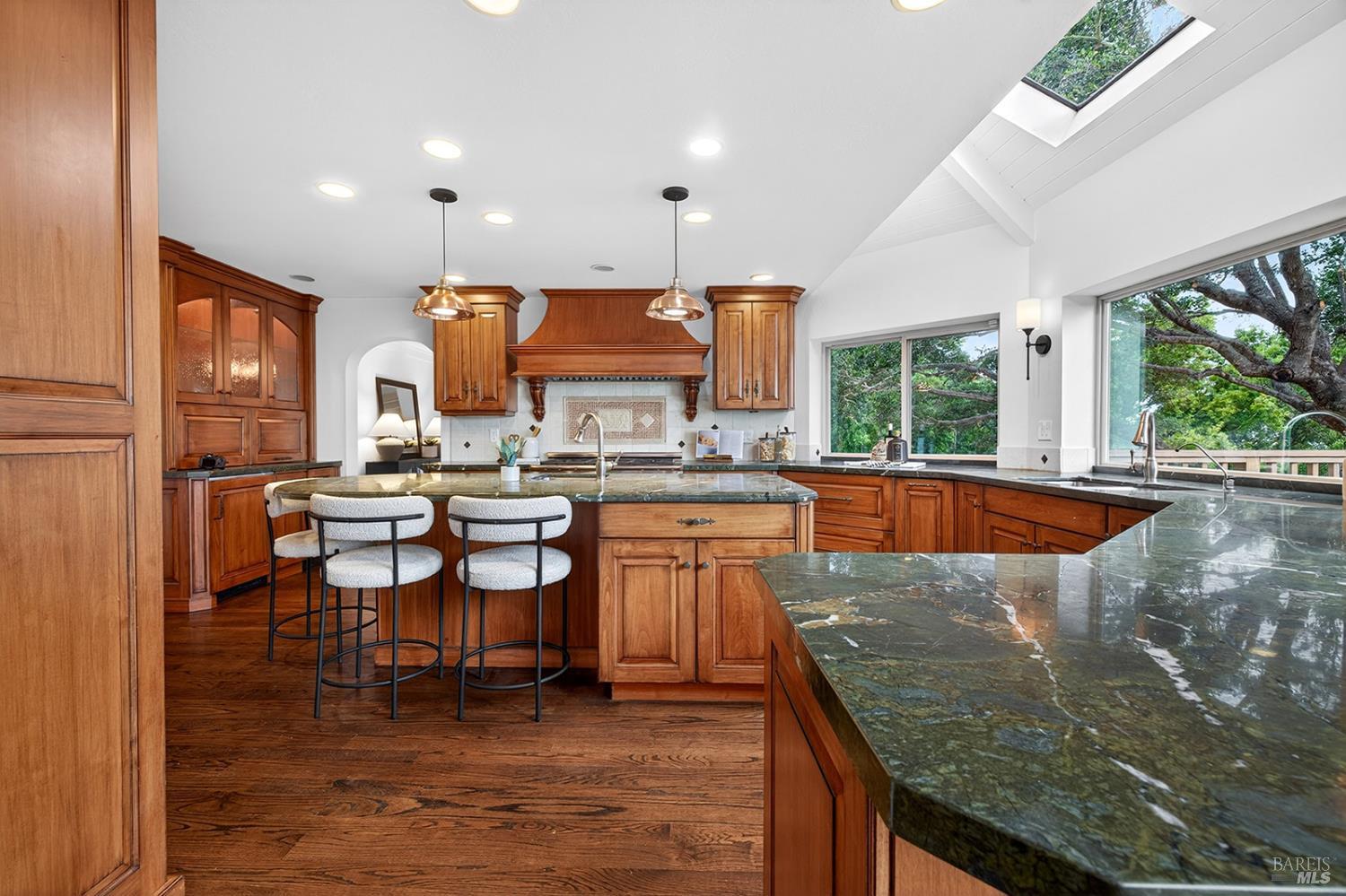 7 Guisela Court Novato CA 94945