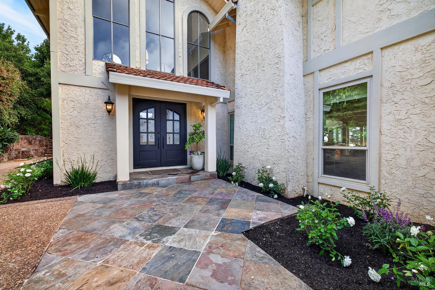 7 Guisela Court Novato CA 94945