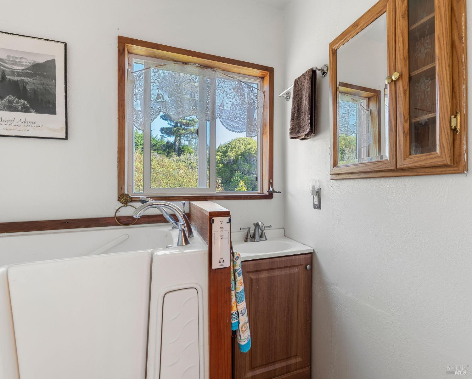 38882 Honey Run Lane Gualala CA 95445