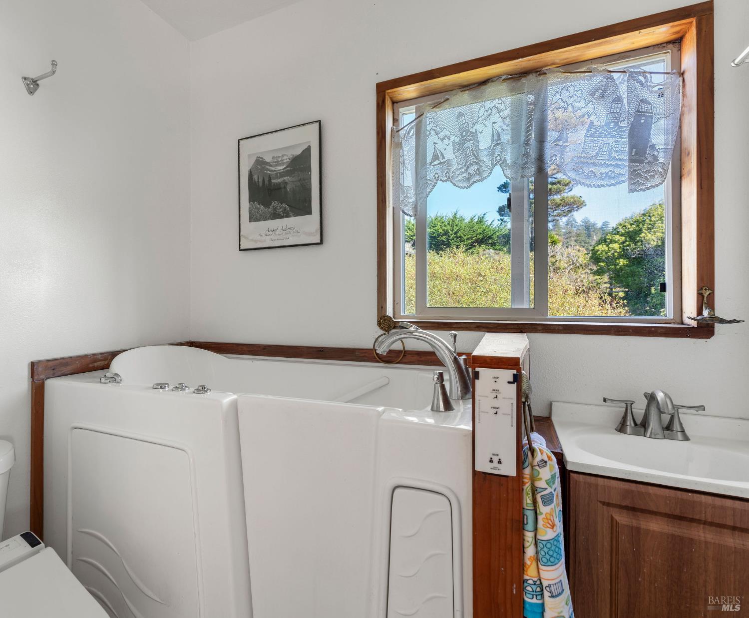 38882 Honey Run Lane Gualala CA 95445