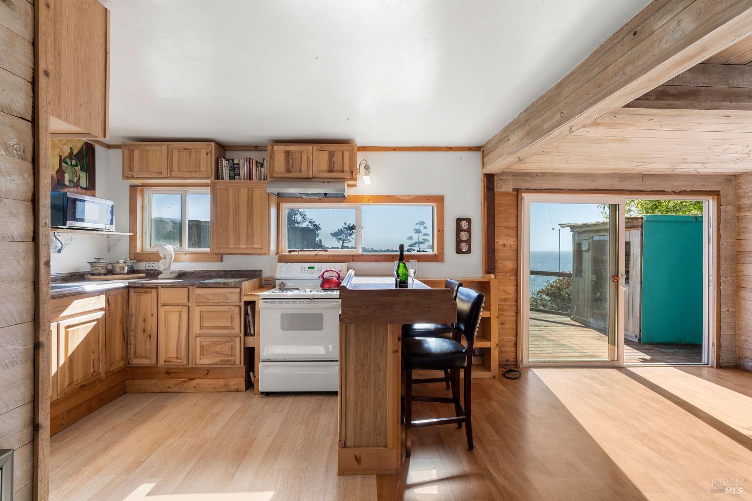 38882 Honey Run Lane Gualala CA 95445