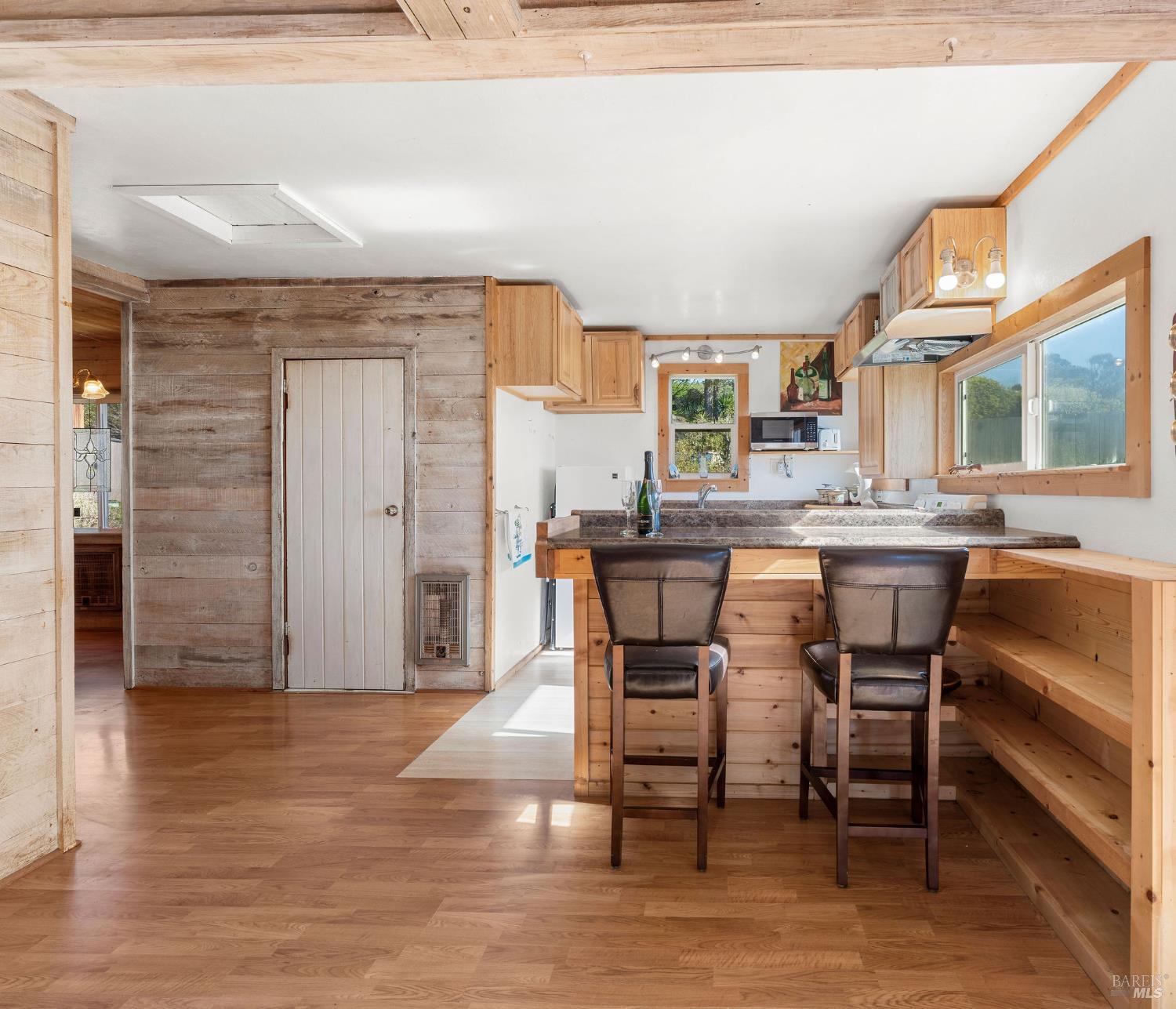 38882 Honey Run Lane Gualala CA 95445