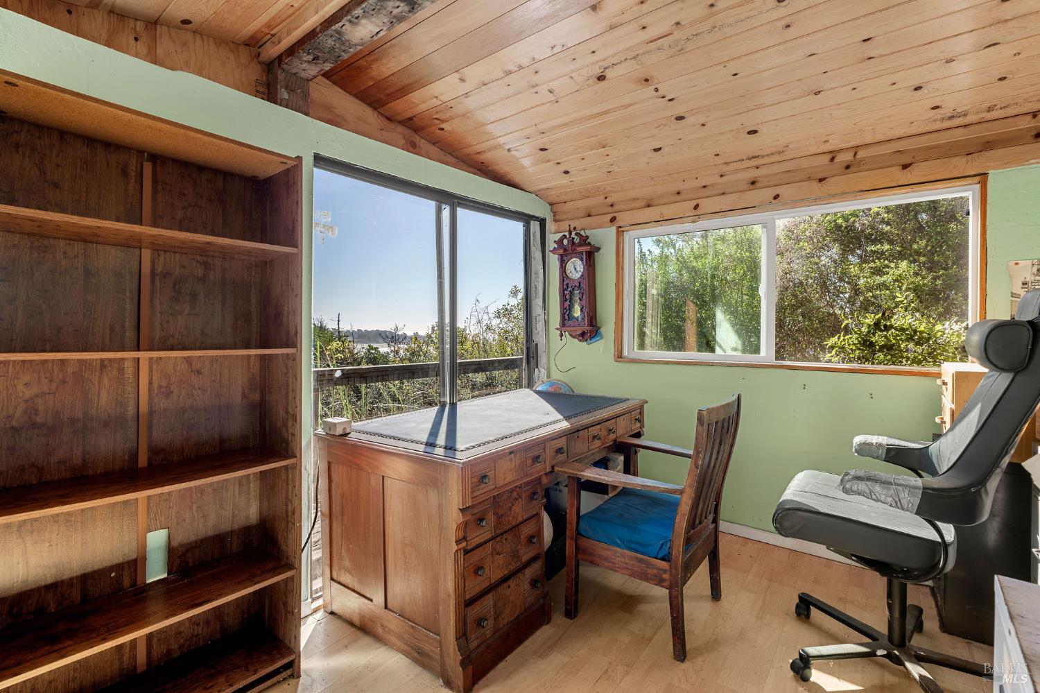 38882 Honey Run Lane Gualala CA 95445