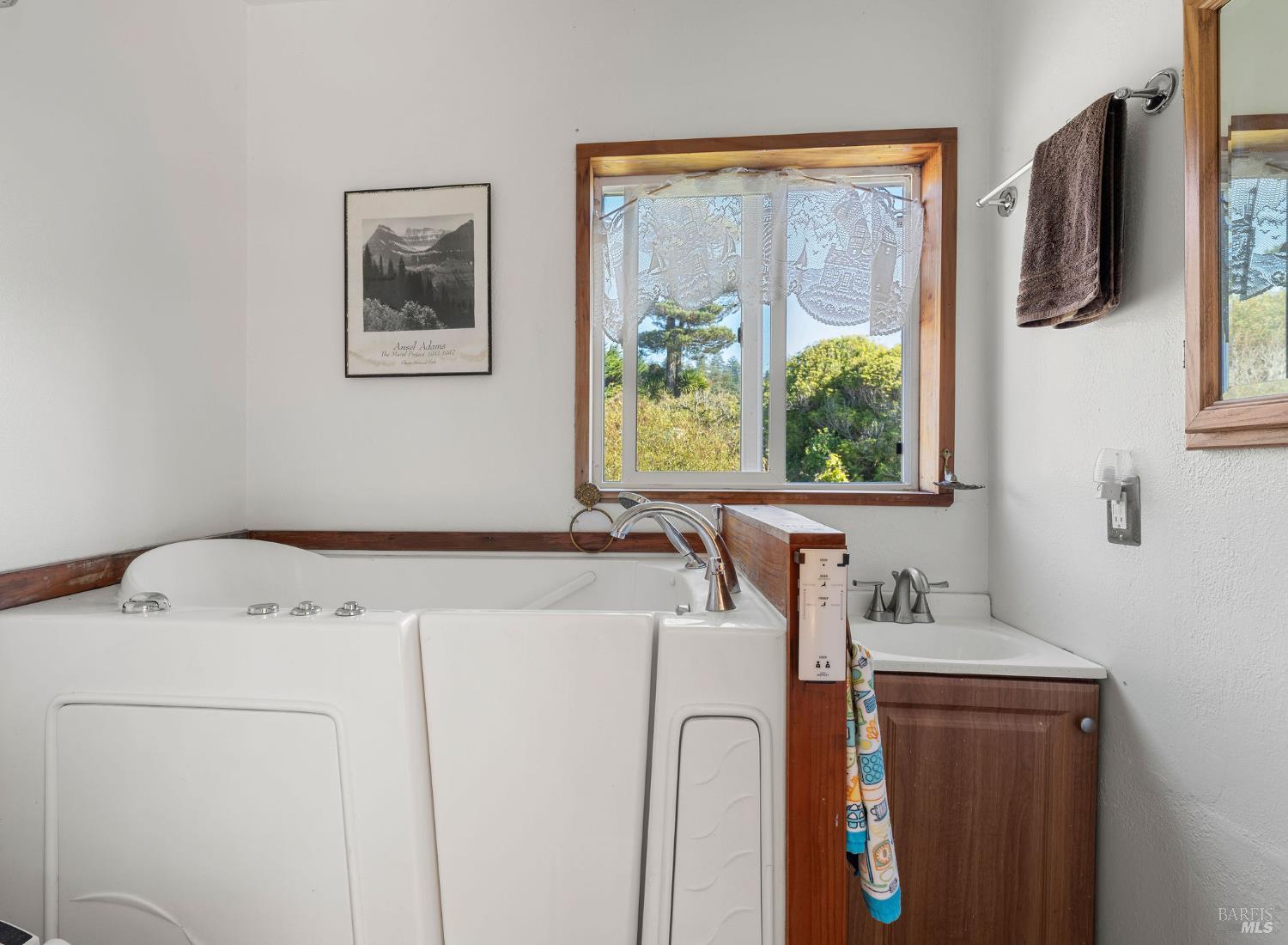 38882 Honey Run Lane Gualala CA 95445