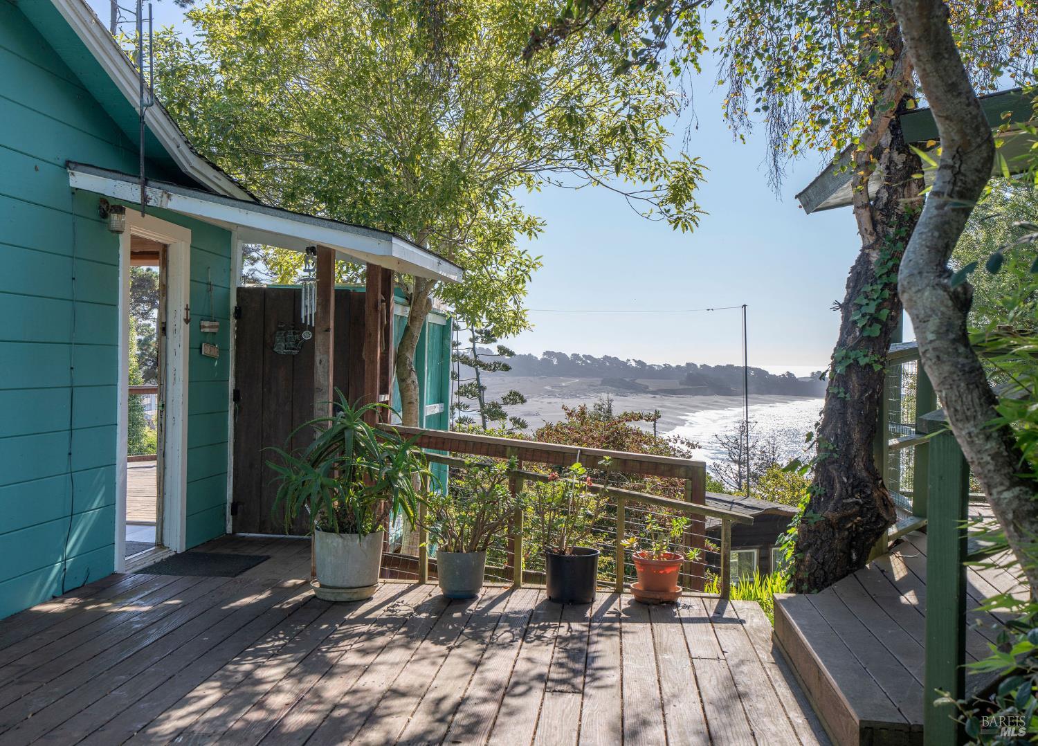 38882 Honey Run Lane Gualala CA 95445