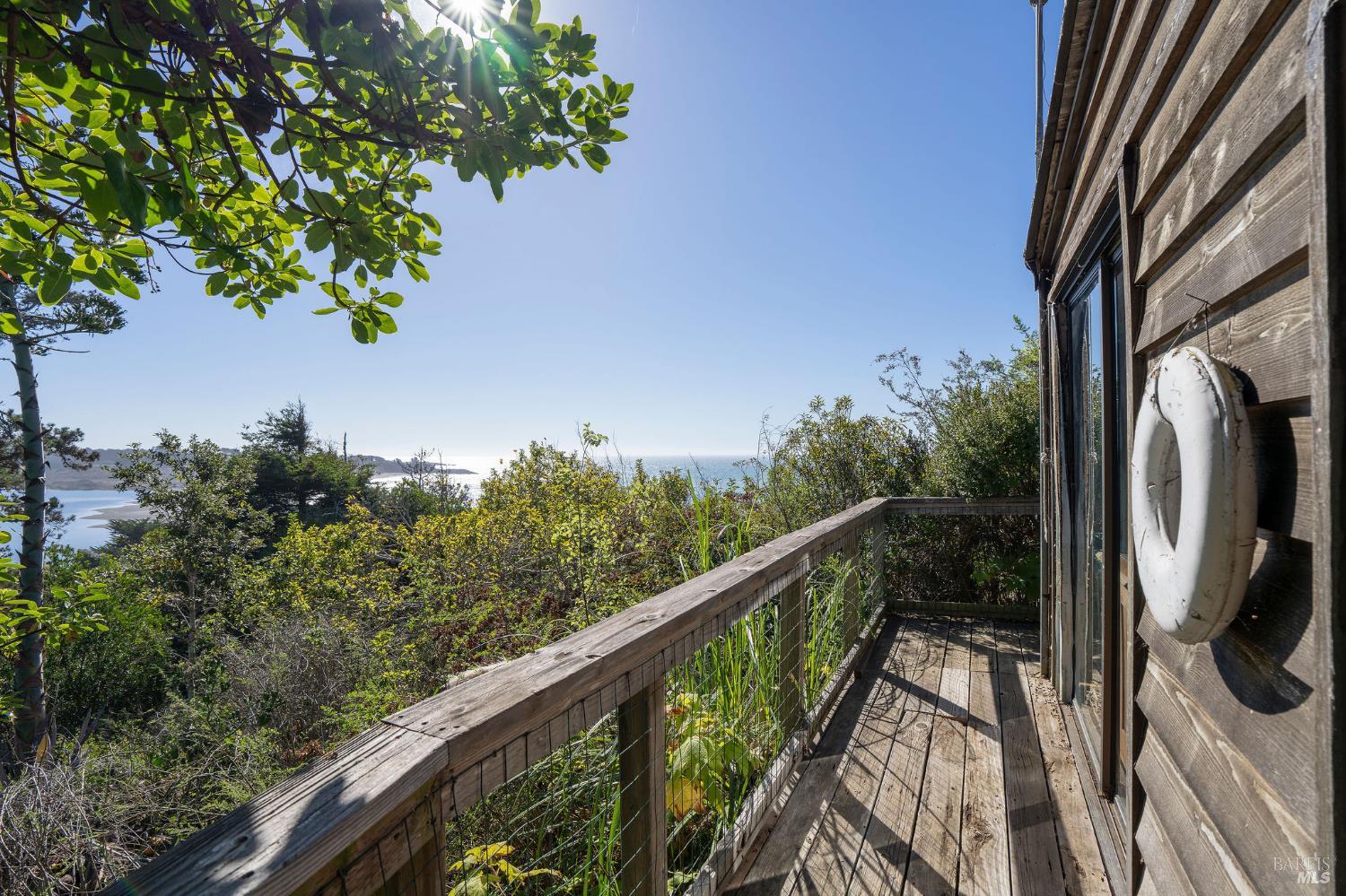 38882 Honey Run Lane Gualala CA 95445