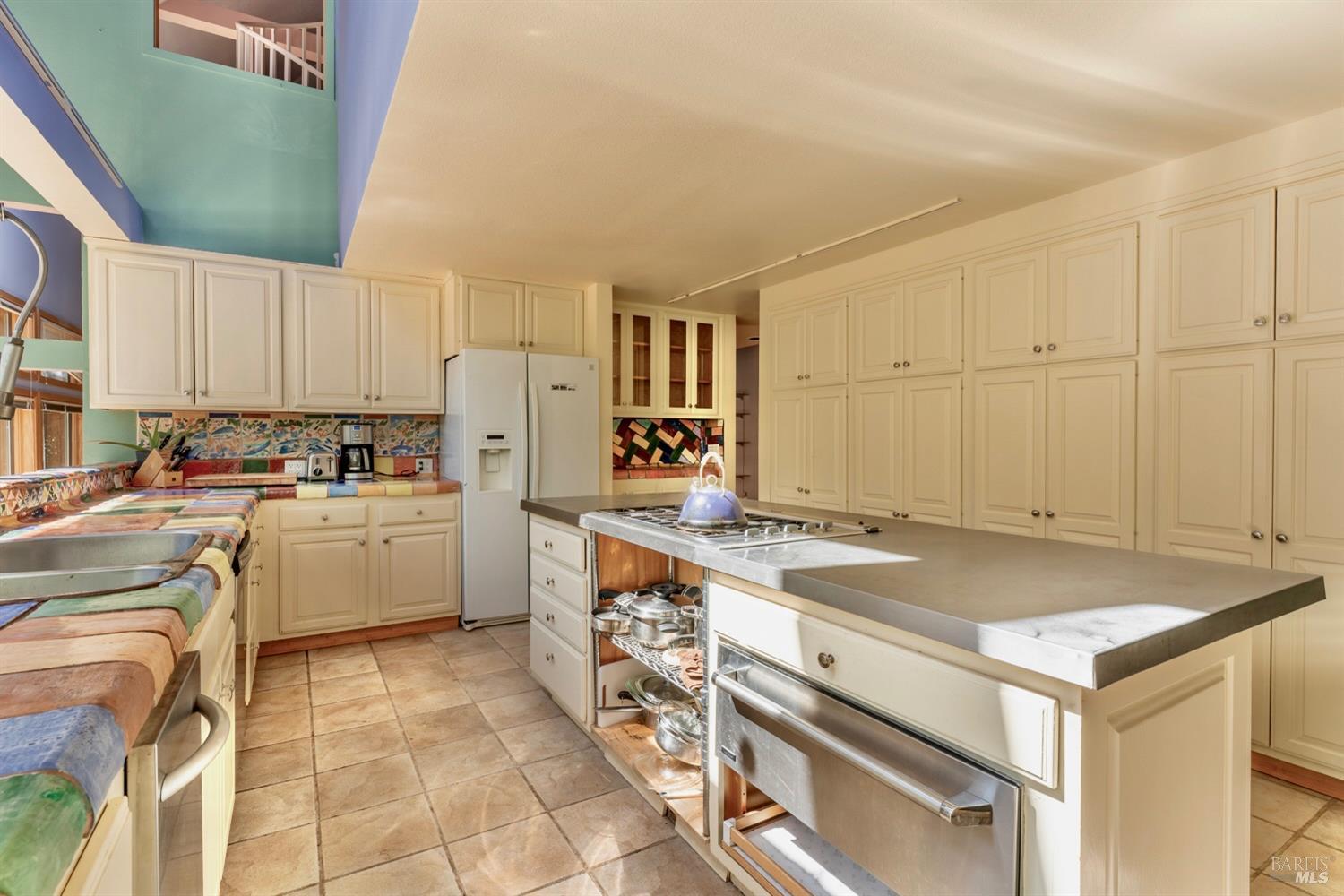 33100 Frog Pond Road Little River CA 95456