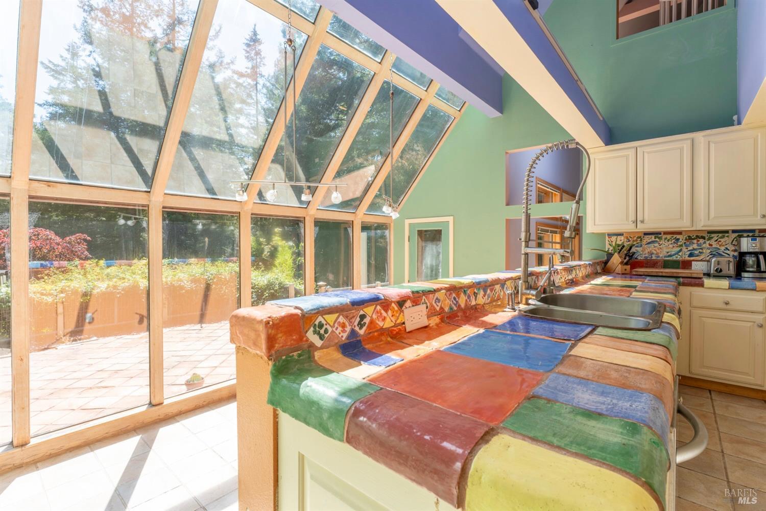 33100 Frog Pond Road Little River CA 95456