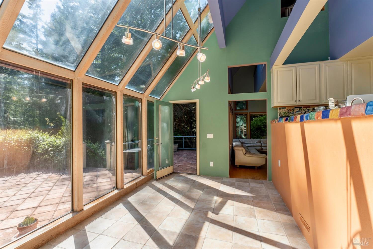 33100 Frog Pond Road Little River CA 95456