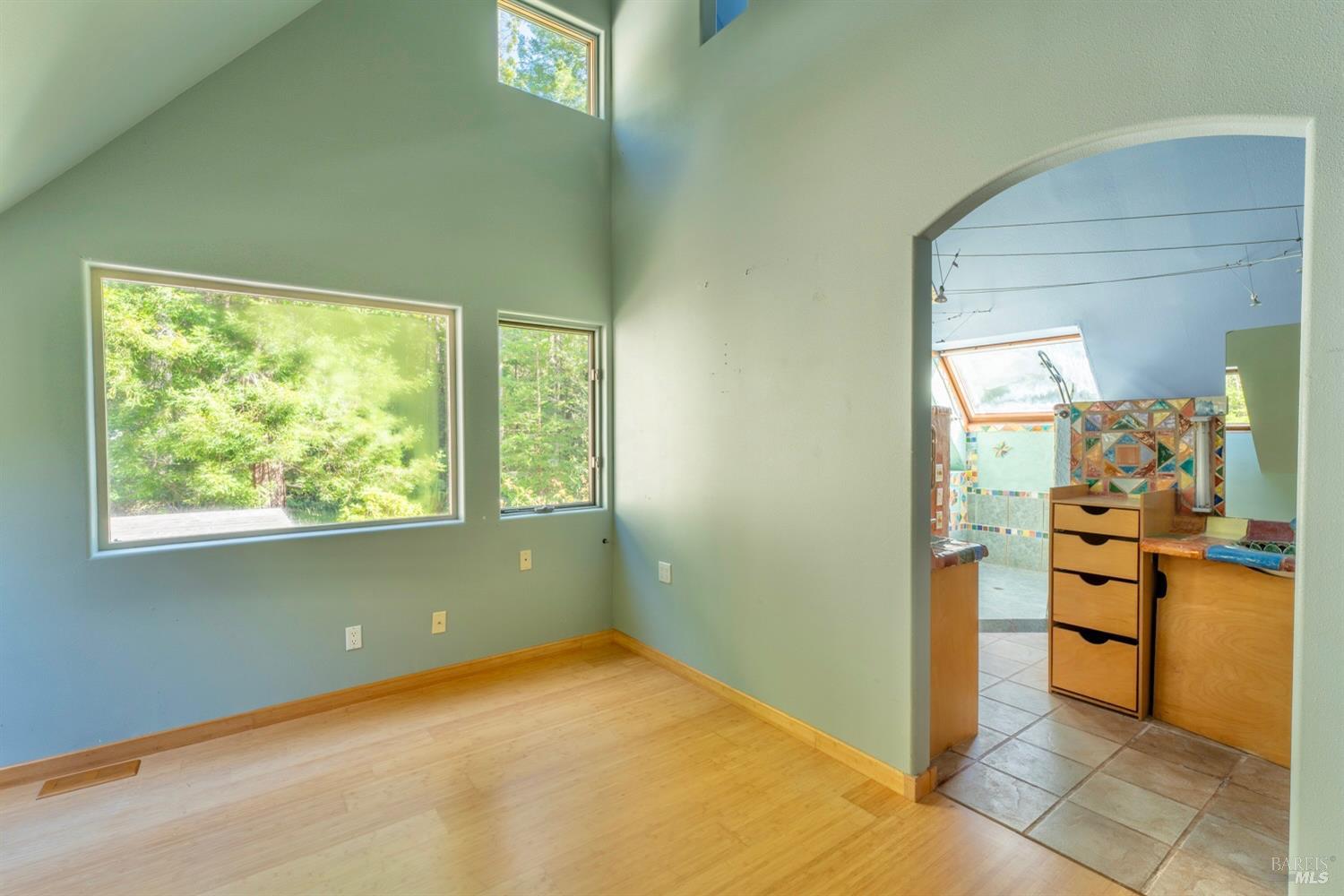 33100 Frog Pond Road Little River CA 95456