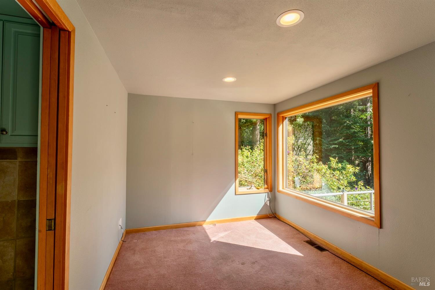 33100 Frog Pond Road Little River CA 95456