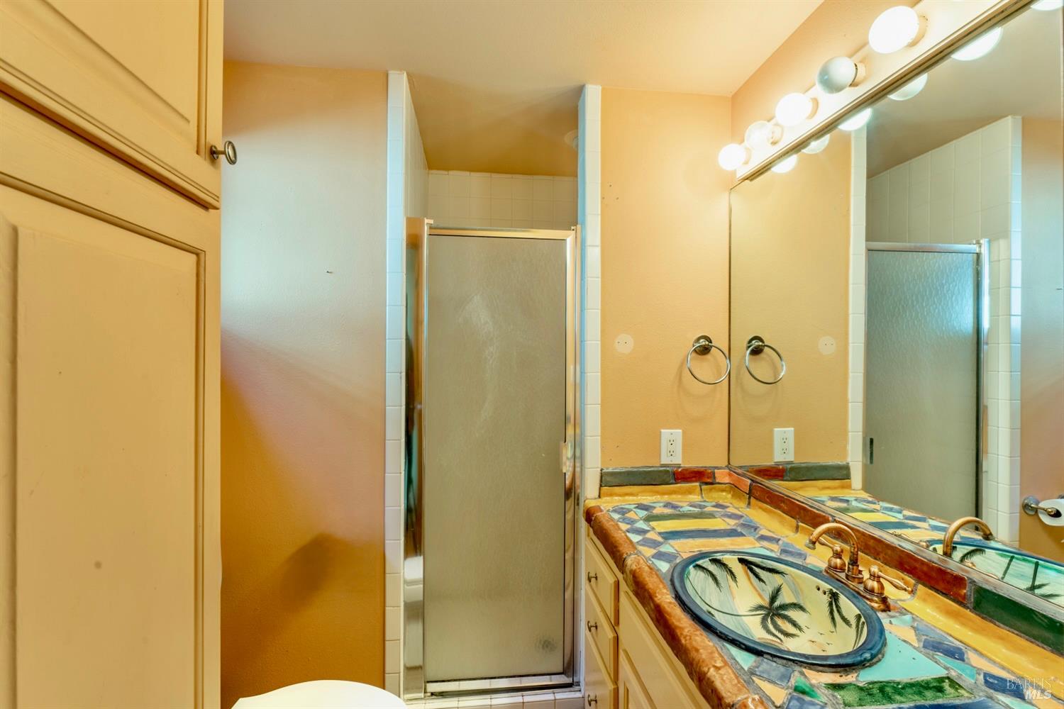 33100 Frog Pond Road Little River CA 95456