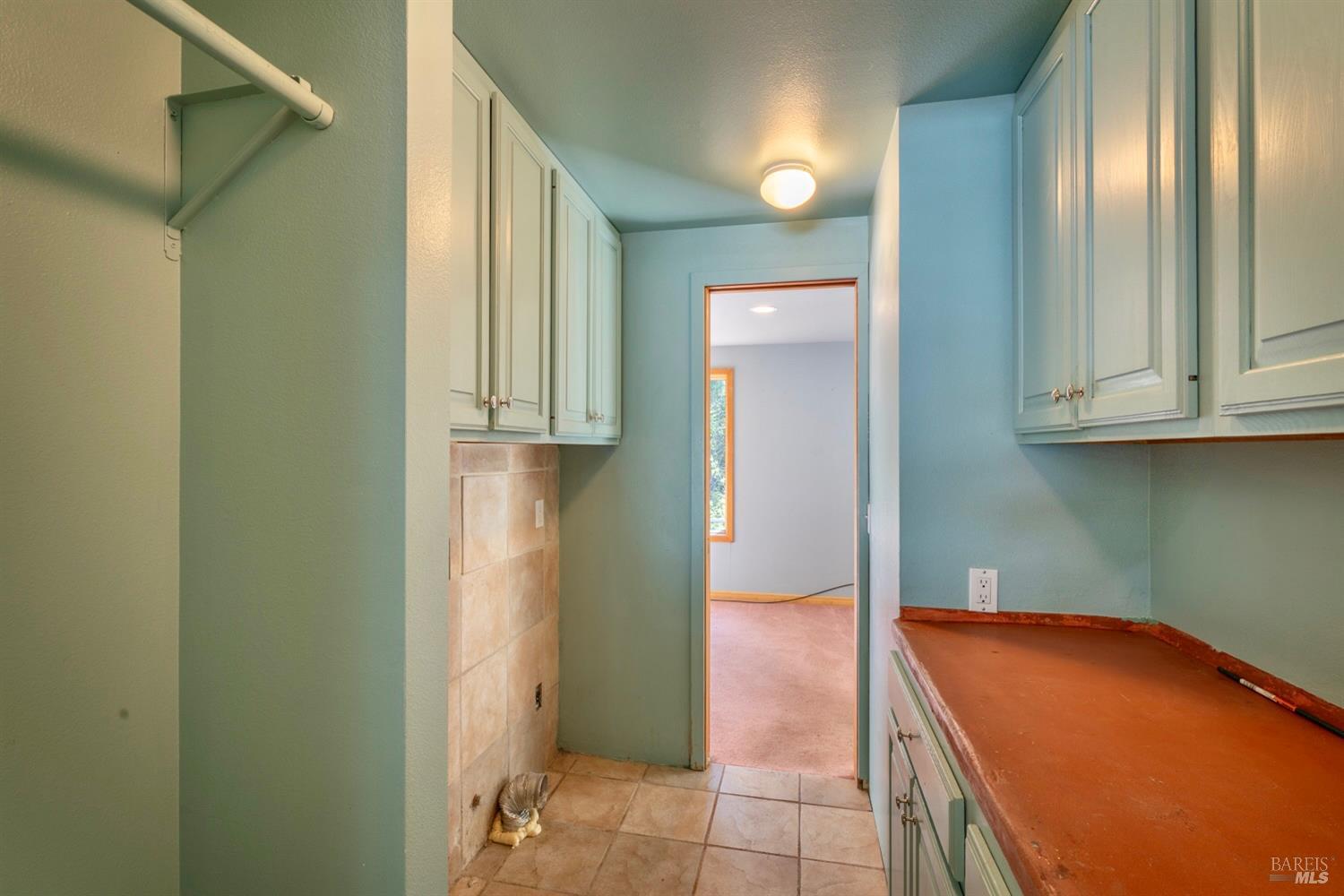 33100 Frog Pond Road Little River CA 95456