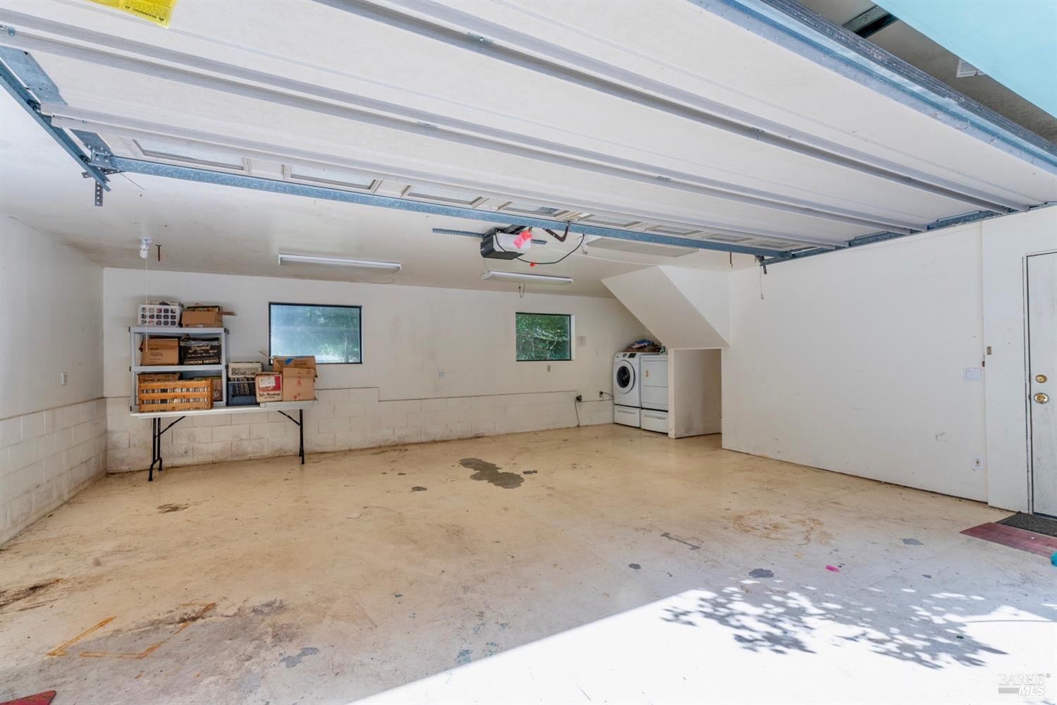 33100 Frog Pond Road Little River CA 95456