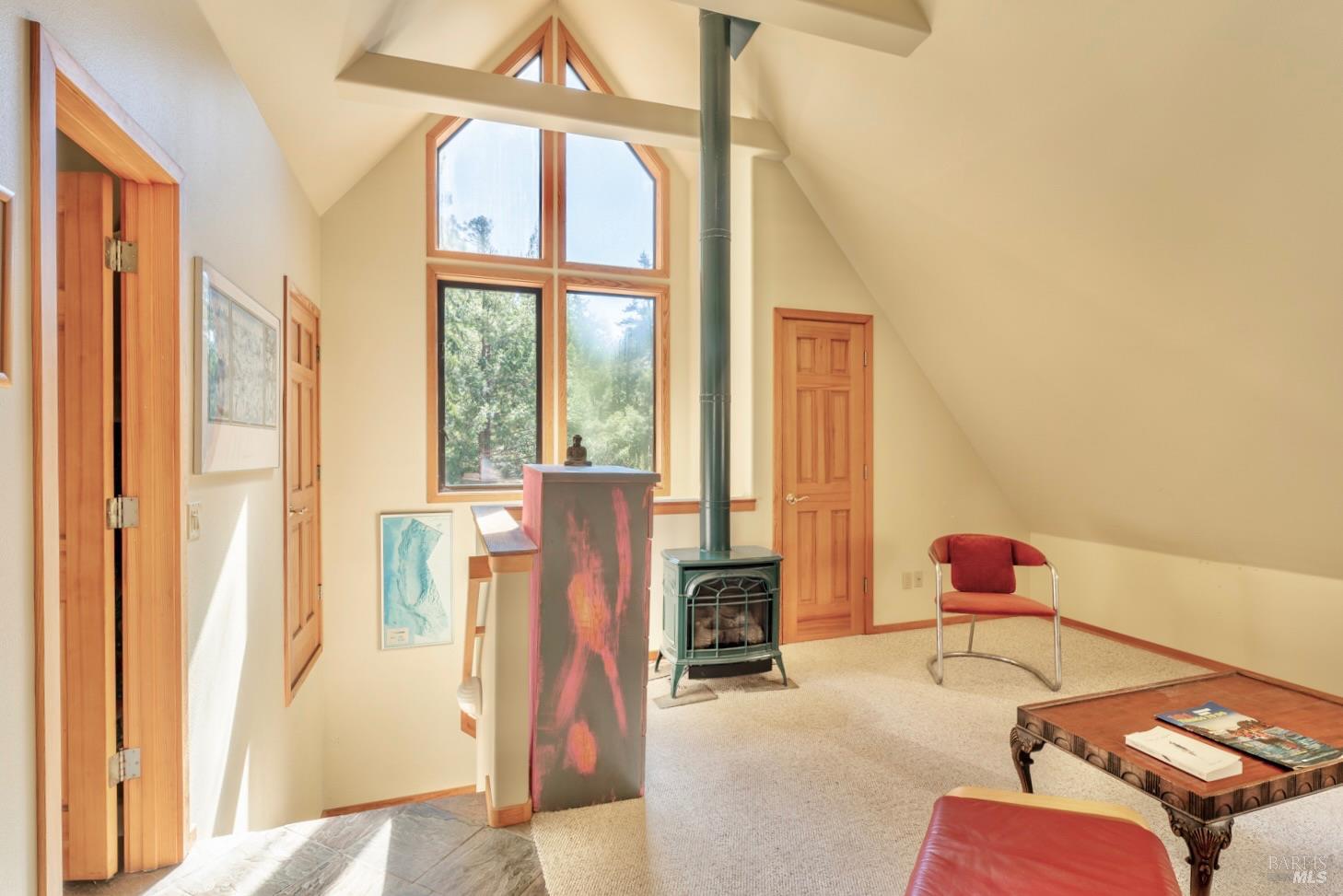 33100 Frog Pond Road Little River CA 95456