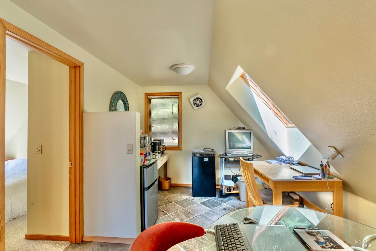 33100 Frog Pond Road Little River CA 95456