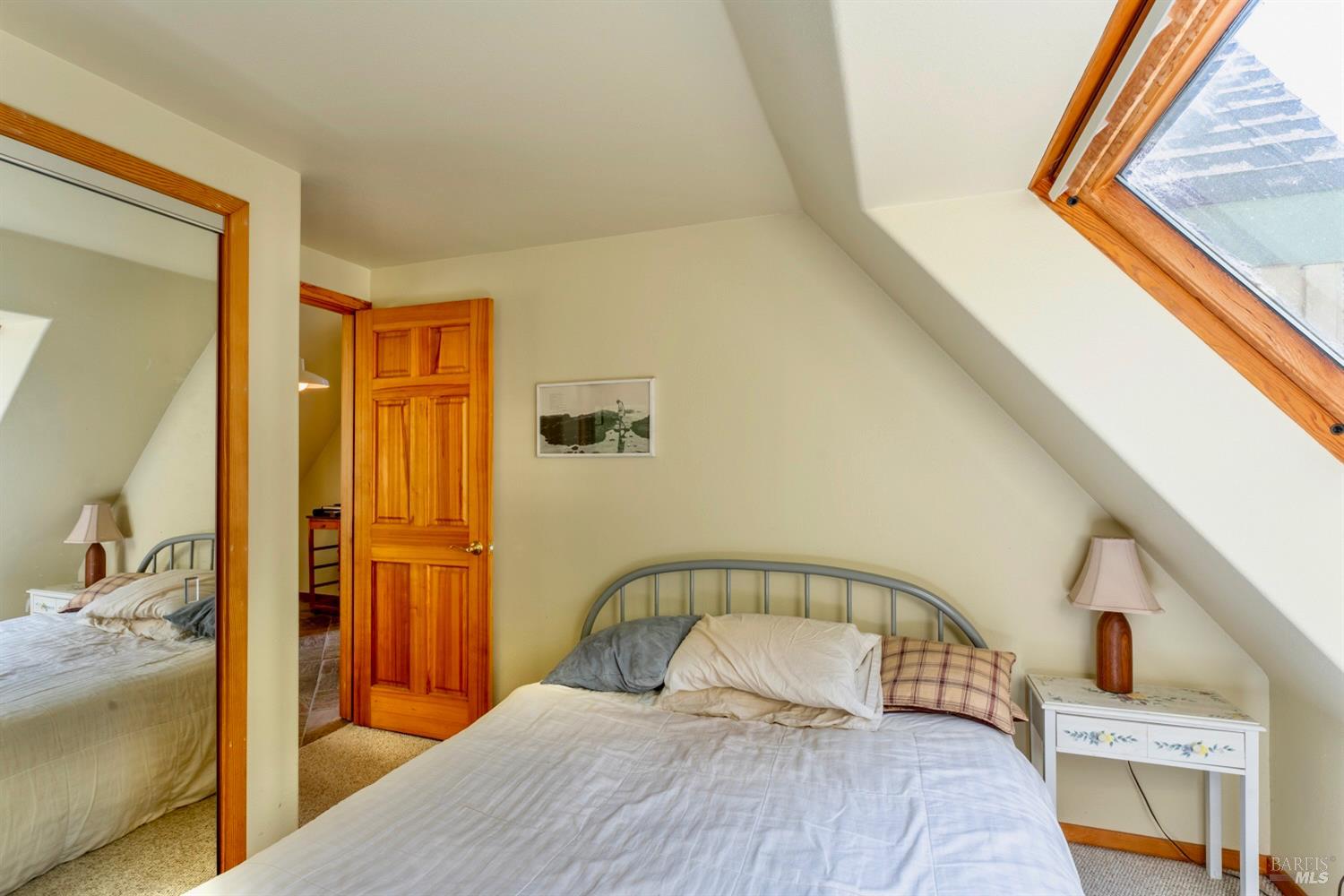 33100 Frog Pond Road Little River CA 95456