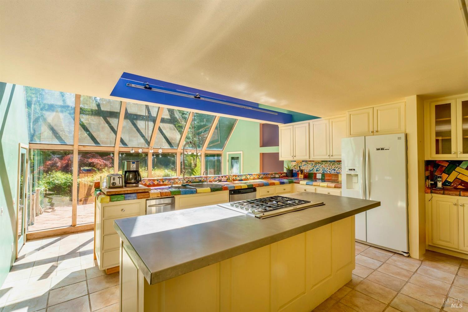 33100 Frog Pond Road Little River CA 95456