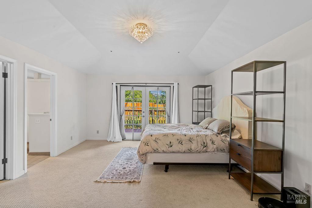 424 Greens Drive Healdsburg CA 95448