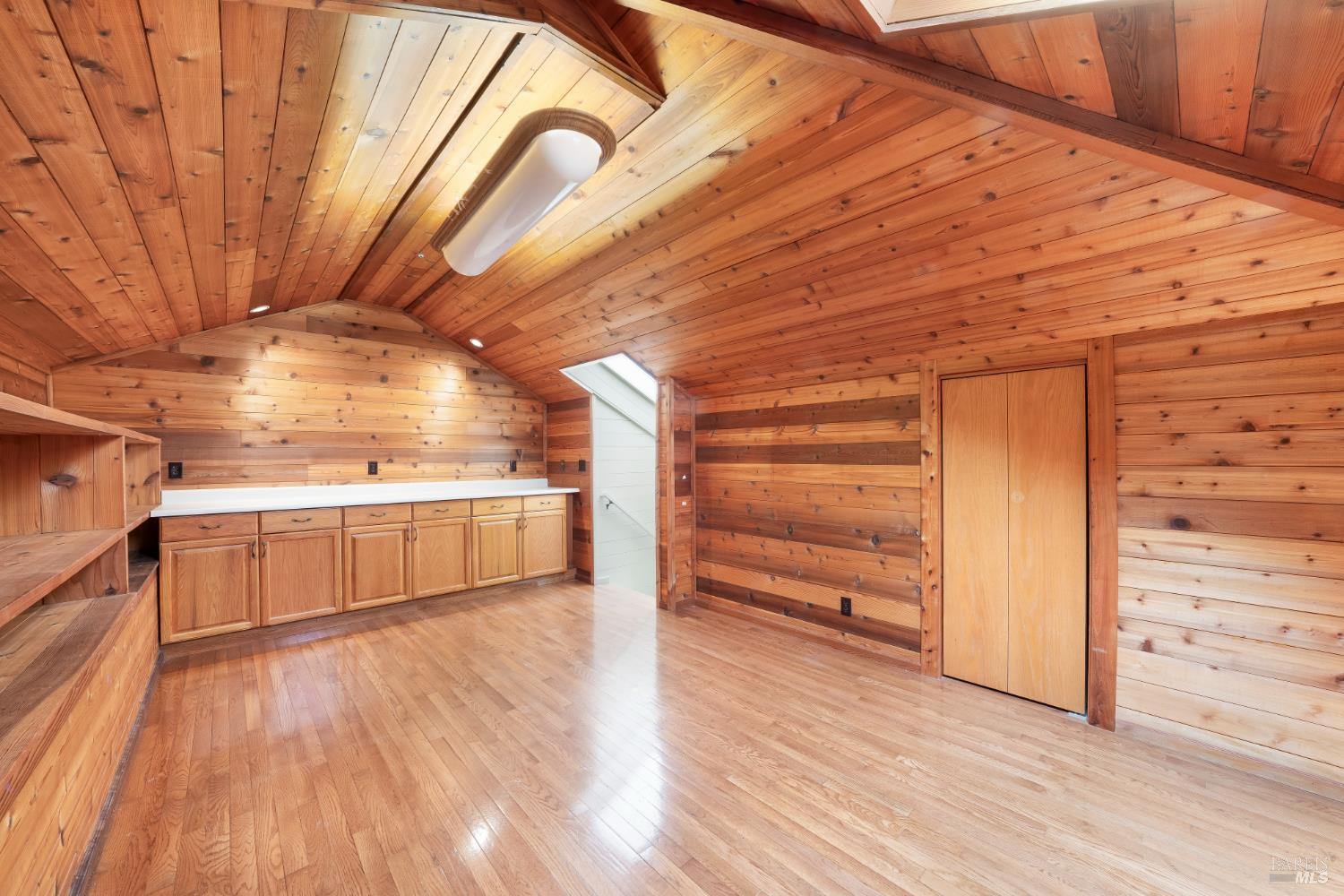 424 Greens Drive Healdsburg CA 95448