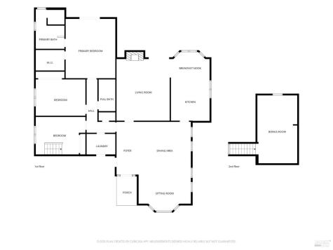 424 Greens Drive Healdsburg CA 95448
