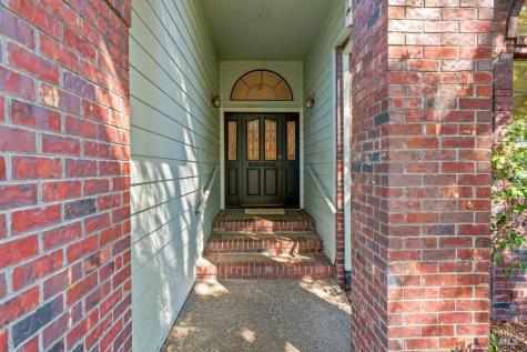 424 Greens Drive Healdsburg CA 95448