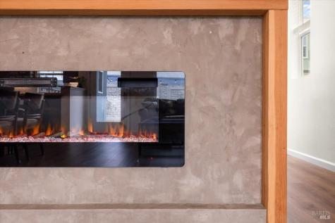 433 Blythewood Place Santa Rosa CA 95407