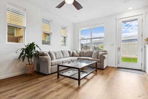 433 Blythewood Place Santa Rosa CA 95407