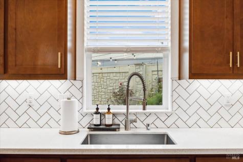 433 Blythewood Place Santa Rosa CA 95407