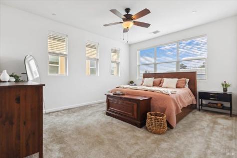 433 Blythewood Place Santa Rosa CA 95407