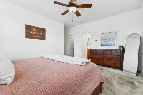 433 Blythewood Place Santa Rosa CA 95407