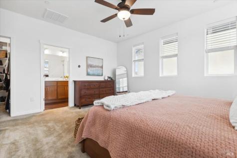 433 Blythewood Place Santa Rosa CA 95407