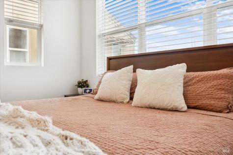 433 Blythewood Place Santa Rosa CA 95407