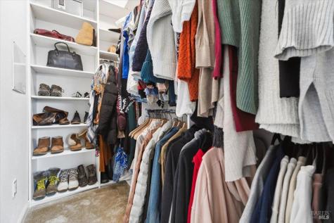 433 Blythewood Place Santa Rosa CA 95407