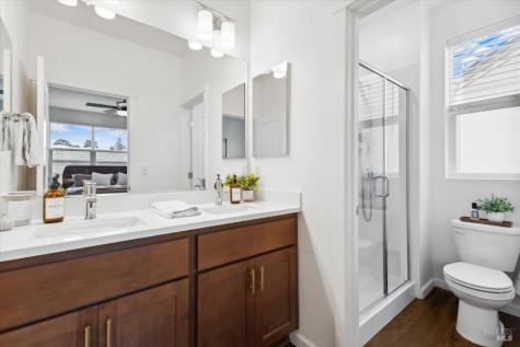 433 Blythewood Place Santa Rosa CA 95407