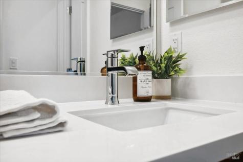 433 Blythewood Place Santa Rosa CA 95407