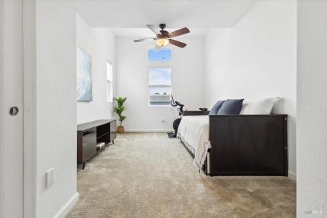 433 Blythewood Place Santa Rosa CA 95407